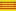 Català