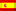 Español